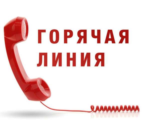 С 12 по 23 мая Роспотребнадзор проводит Всероссийскую тематическую горячую линию, посвященную вопросам детского отдыха, качества и безопасности детских товаров.