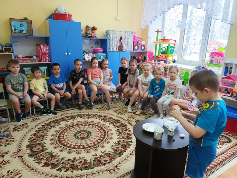 Если бы не было воды, была бы жизнь на Земле?