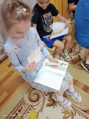 Что такое здоровый образ жизни? 