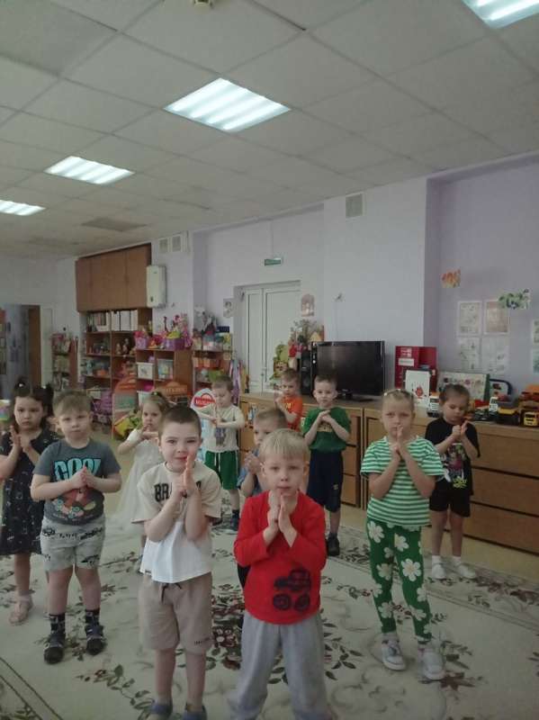 Консультация: "Нейроигра как средство развитие ребенка" (воспитатель Склюева Н.В.)