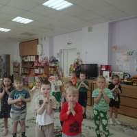 Консультация: "Нейроигра как средство развитие ребенка" (воспитатель Склюева Н.В.)