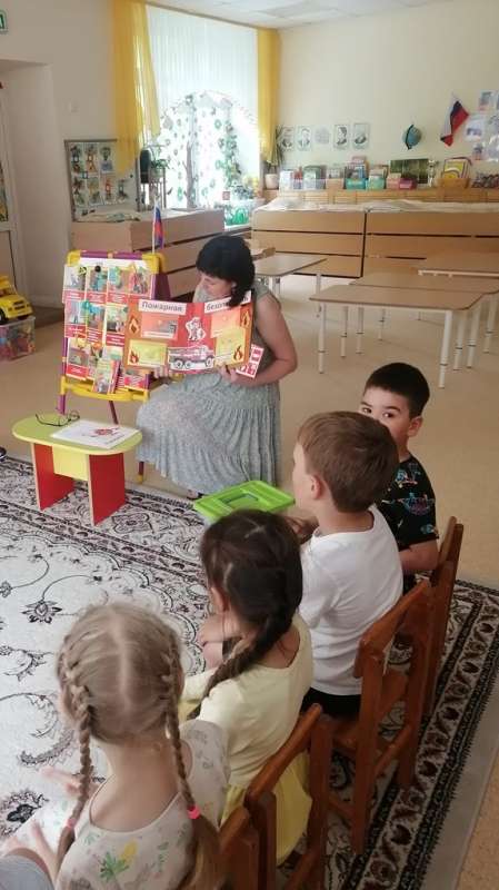 «Тополиный пух, жара, июнь».